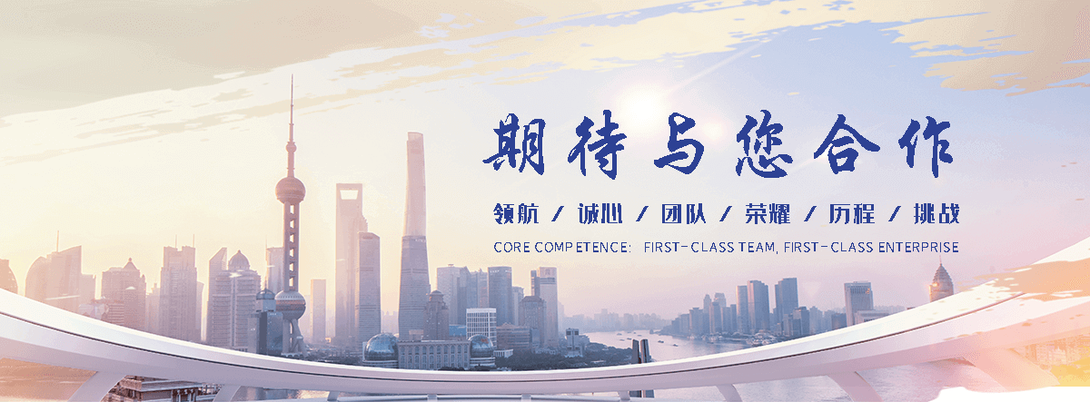 明港无溶剂环氧树脂涂料工厂